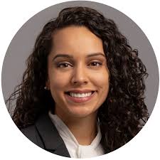 Meet Your Speakers — Indiana Tobacco Prevention & Cessation