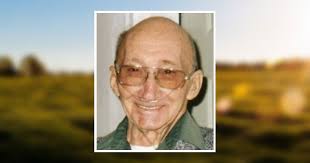 Lowell D. Parker Obituary September 7, 2007