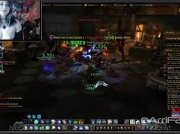 Hottest busty amateur ever wow. Free World Of Warcraft Porn Videos 214 Tubesafari Com