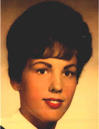 Obituary information for Elizabeth “Bethie” Ann (Kliphouse) Hammer