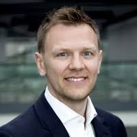 60+ "Nicholas Goddard" profiles