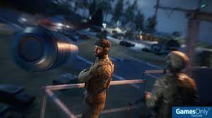 Posted 04 jun 2021 in pc games, request accepted. Ps4 Sniper Ghost Warrior Contracts 2 Bonus Uncut Edition Pegi Bestellen