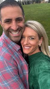 D.E.A———Kamran’s way of making a financial decision around Real Estate  explained here ⤵️, ➖➖➖➖➖➖➖➖➖➖➖➖➖➖➖➖, DEFINE your GOAL , EVALUATE the asset  , ASSESS the status , #tuesdaytips ...