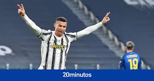 | serie a 2020/2021 top scorers. Tgchkj7pew7nrm