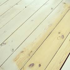 Comment Fabriquer Un Plancher Avec Des Planches De Coffrage Pas Cher Planche De Coffrage Coffrage Plancher