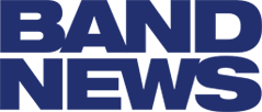 A band news fm pertence ao grupo bandeirantes e tem uma programação jornalística 24 horas por dia. Bandnews Tv Wikipedia