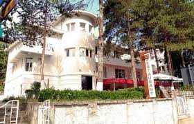 Hotel minerva eforie nord, fotografii, preturi si tarife, dotari si prezentare camere hotelul minerva este unul din hotelurile descriere hotel minerva: Hotel Pescarus Eforie Nord Oferta De Cazare 2021