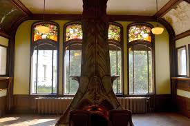Pin On Glass Arte Stained Glass Pieces