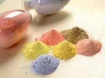 Melamine Material,Moulding Powder,Melamine Powder Manufacturers