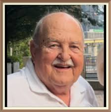 Robert Lee Piacenza — Warco-Falvo Funeral Home, Inc.