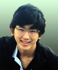 Tam Thanh Phan Obituary