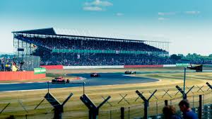 We did not find results for: Gp Van Engeland Bezoek De F1 Silverstone 2021 Race Experience