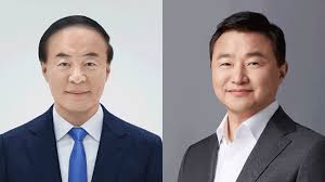 57주년 맞은 삼성전자…삼성 수장들 ‘호황 경계’·‘원가 경쟁력’ 메시지
