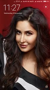 Maybe you would like to learn more about one of these? Katrina Kaif Mobile Number 2017 Katrina Kaif Is One Of The Hottest Bollywood Actresses Beauty Wallpapers