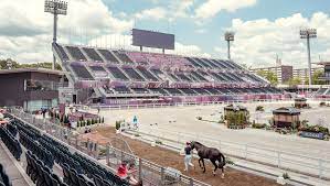 Full tokyo 2020 olympic schedule and results. Welcome To Tokyo 2020