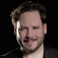 Mahler's Fourth: A Wicked New Look