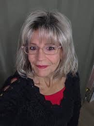 Wig boutique opening in Woonsocket