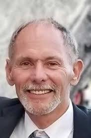 Mason Farley's Instagram, Twitter & Facebook