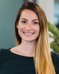 Janice Ridgeway's Instagram, Twitter & Facebook