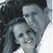 Sabrina Trottier (sabrinatrottier)