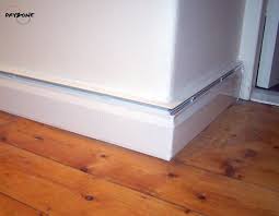 Thermodul Baseboard Radiator Baseboard Heater Covers Baseboard Radiator Baseboard Heater