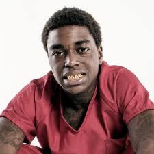 Varsity Media Day: It's a rap, Kodak Black is the choice of Central Florida  footballers