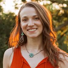 𝐇𝐞𝐚𝐭𝐡𝐞𝐫 𝐋𝐨𝐮𝐢𝐬𝐞 ❀ 𝐅𝐥𝐨𝐫𝐚𝐥 𝐇𝐞𝐢𝐫𝐥𝐨𝐨𝐦 𝐉𝐞𝐰𝐞𝐥𝐫𝐲  (@heatherlouisejewelry) · Oklahoma City, OK