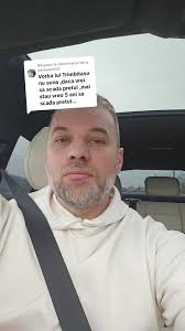 Imobiliare: Răspuns pentru Adrian Sim