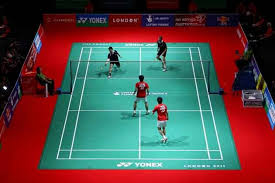 Hello friends all of you are welcome in our channel knowledge grow.where we bring the video made on logical puzzles, mind question, puzzle, gk question, gk. India Bow Out Of Thomas Cup Badminton