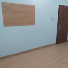 Mudah dipasang, bisa dibongkar pasang dan tidak meninggalkan bekas pada lantai yang ada. Bintang Floor Lantai Vinyl Motif Kayu Tahan Air Facebook