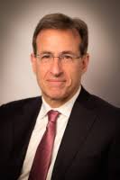 Demetrius Anthony Williams Profile