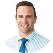 LCJ Engineers New Directors!