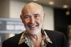 Sean connery news, gossip, photos of sean connery, biography, sean connery girlfriend list 2016. How Sean Connery Polished Young Diamonds Scotland The Times
