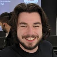 30+ "Edward Thorn" profiles