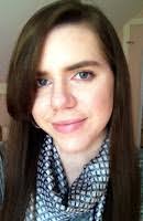 Amber Linson's Instagram, Twitter & Facebook