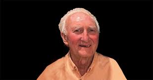 Vale: Takapuna members pay tribute to 'kind and caring Scouser' George  Foster