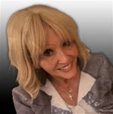 Obituary information for Cynthia "Cindy" Smith