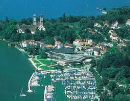 Mit unserer modernen küche sind wir direkt vor ort und begleiten auf wunsch auch gerne ihre veranstaltung kulinarisch. Graf Zeppelin Haus Friedrichshafen Bodensee Business Forum