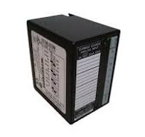FANUC IC670ALG230