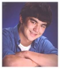 Benjamin James Herron Obituary October 31, 2011