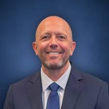 Keith Mcgee's Instagram, Twitter & Facebook