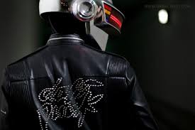 Daft punk helmet free giveaway reminder. Daft Punk Wallpapers En 4k 3861x2574 Wallpaper Teahub Io