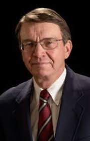 Polk: The Man Who Transformed the Presidency and America by Walter R.  Borneman, Paperback