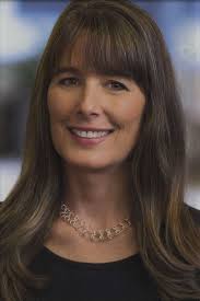 Bob* and Irene Block