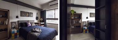 Marvel comic bedroom ideas display a fascinating chamber for boys. Marvel Themed Interiors