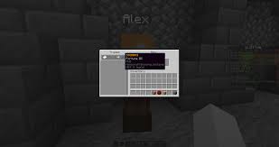 A major feature in minecraft, enhanced thanks to the 1.14 update, is trading with villagers. Why Does The Villager Not Accept The Trade Commands Arqade