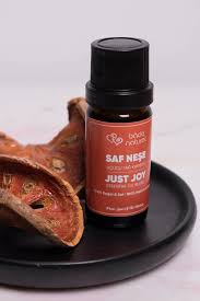 Bade Natural Saf Nese Aromaterapi Yag Karisimi 8681529833335 Fiyati Yorumlari Trendyol
