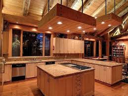 Pin On Kitchen Cabinets