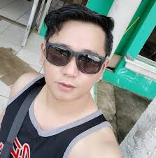 Keep celebrating,, NGONG AH LAA