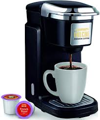 *free same day delivery with zoom2u (3hr timeslot delivery) is available on machine orders in selected metro postcodes only. Top 10 K Cup Coffee Machines Of 2021 Best Reviews Guide